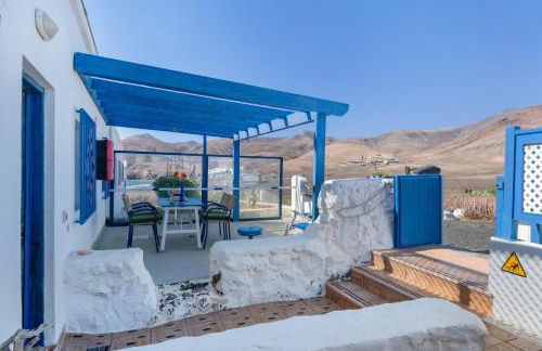 Pura Vida - Ventanas De Lanzarote - Foto 67