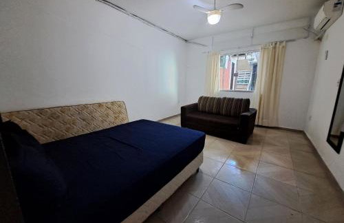 Rest by the sea complete house in Mambucaba - Photo 21