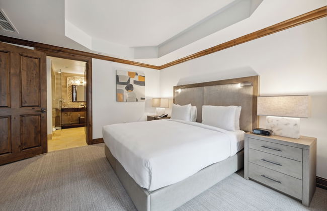 The Aspen Mountain Residences - Foto 12