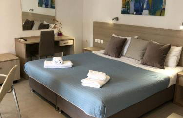 Vanessa House Luxury Apartments - Foto 28