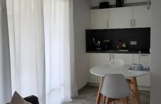 Appartement Claudia - Foto 11