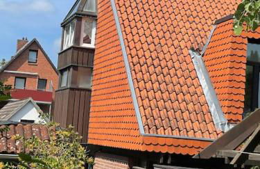 Siloah Ferienwohnung - Foto 31