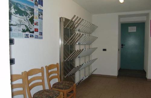 Appartement Gandler - Photo 11