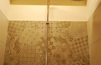 Agriturismo il Rovere - Foto 36