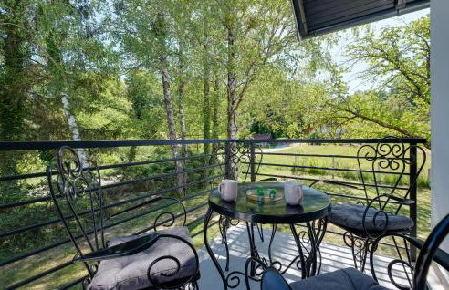 Beautiful Home In Stubicke Toplice - Foto 15