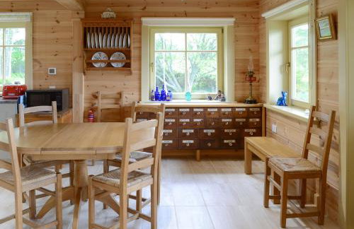 Moonshine Cottage - Photo 5