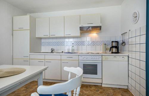 Ferienhäuser Ella Walter - Efeuhaus - Foto 6