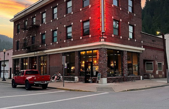 Linden Lofts - Foto 17