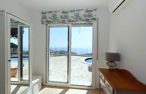 Villa Verasol - Foto 41