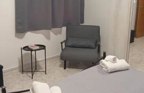 Casa vacanza da Sandro - Foto 4