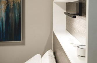 Three Trails Downtown Elkin - Foto 156