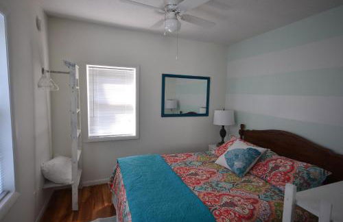 Northport Village Hideaway - Foto 20