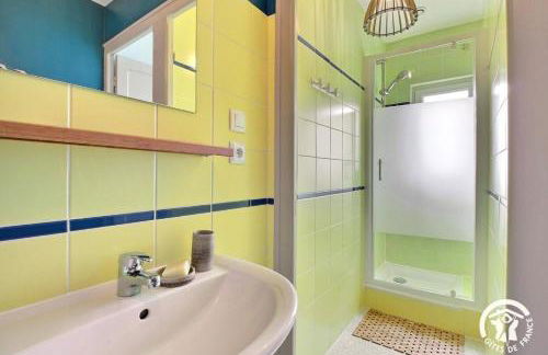 La petite godaille - Foto 21