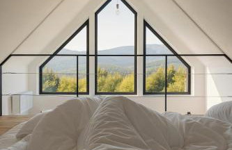 Domki na polanie - Foto 17