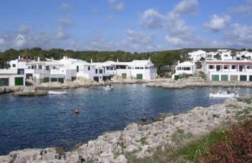 Ferienhaus nahe am Meer - Foto 27