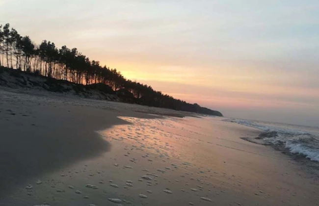 Atrium Apartamenty - Foto 70