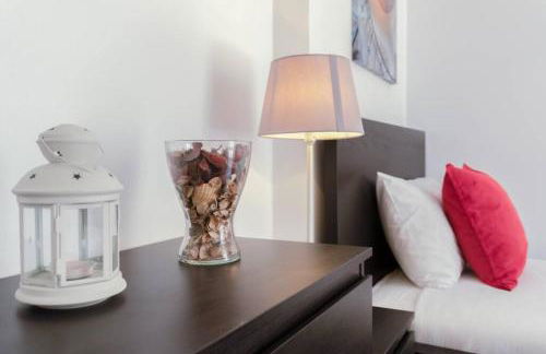 São Paulo Penthouse Duplex with amazing view - Photo 52