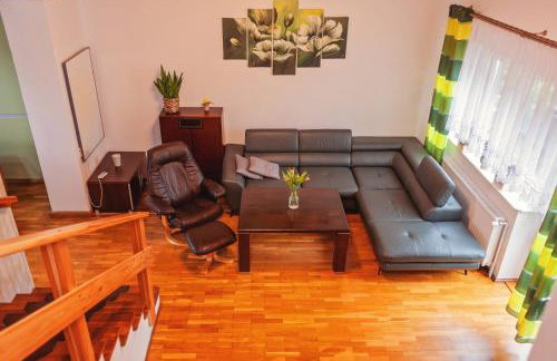 Za górami, za lasami - Foto 32