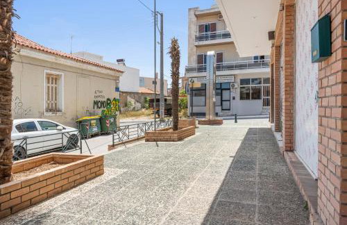 Motel katerina - Photo 19