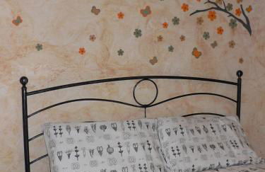 Appartamento Dal Maestro Serafino - Photo 33