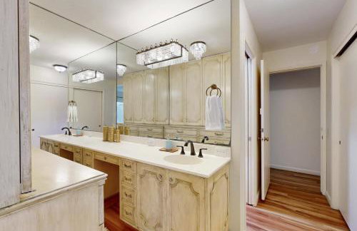 Vintage Views - Foto 20