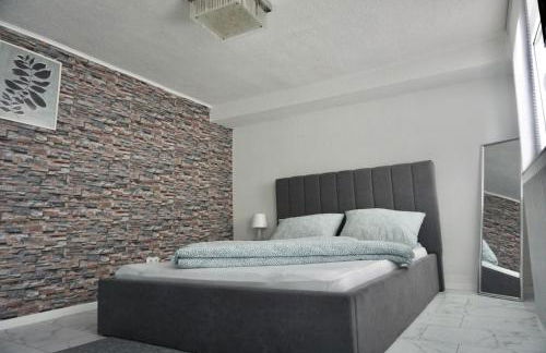 M & E Ferienwohnung - Foto 54