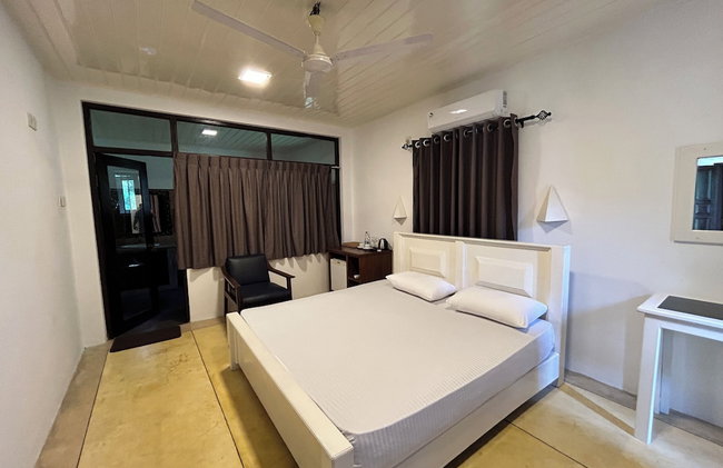 Heaven By The Lake - Foto 12