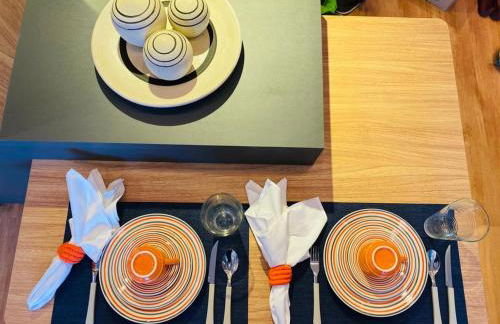 FLAT EXCELSIOR- PRÓXIMO SHOPPING RIOMAR - Photo 30