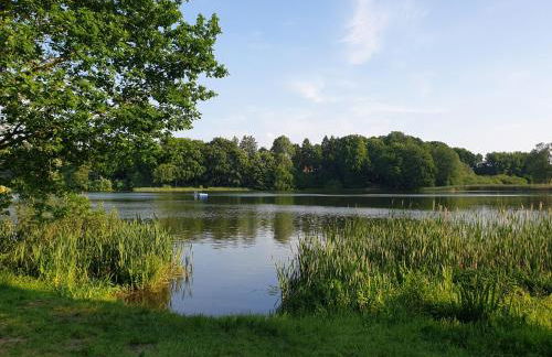 Naturpur die Wellnessoase - Foto 20