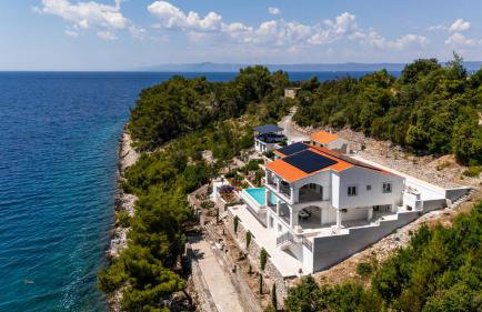 Villa Christy - Photo 14