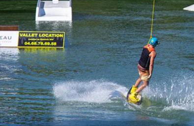 Chez Nous, Chez Vous ! - Foto 27