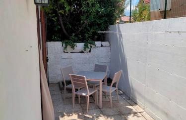 La Castellina 23 - Foto 29