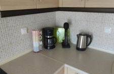 Stella apartments - Foto 16