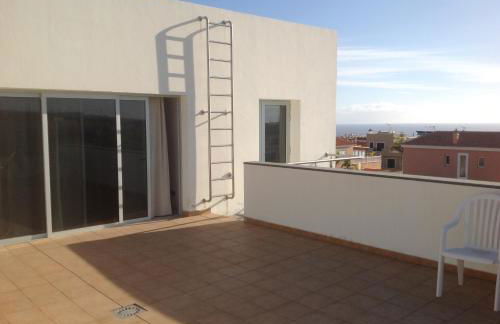 Petit Paradis - A little bit of heaven - Foto 15