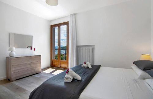 Casa vacanza Guattini - Photo 28