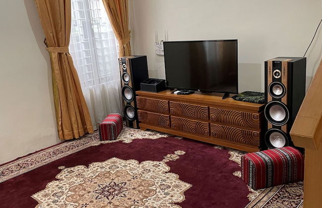 Eton Asia Kota Bunga Villas - Photo 77