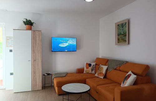 Apartman Novis - Foto 6