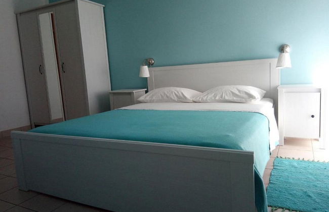 Apartments Zadro - Foto 10