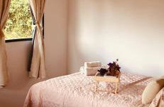 Manacá Chalés do Vale - Foto 27