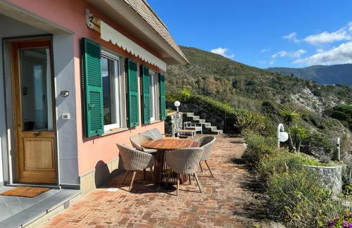 Villa Marta - Foto 24