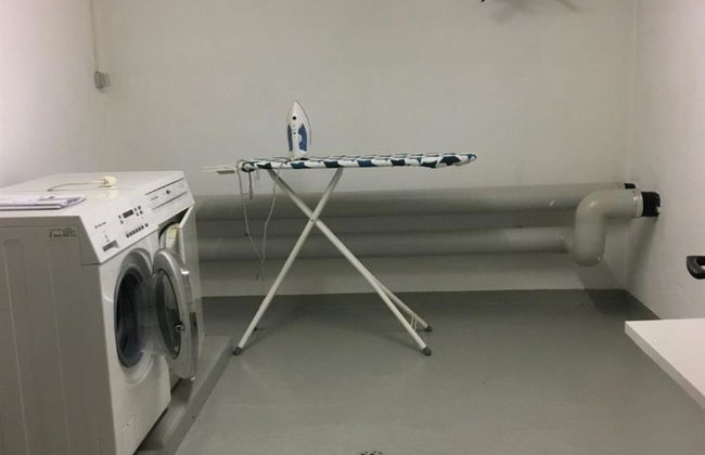 Monique Nr. 1 - Foto 16