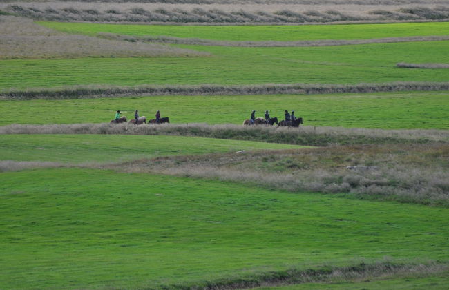 Stóra Ásgeirsá Guesthouse - Foto 12