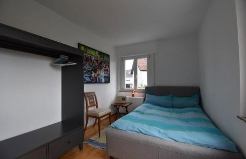 Haus nähe See für 12 Personen - Foto 68