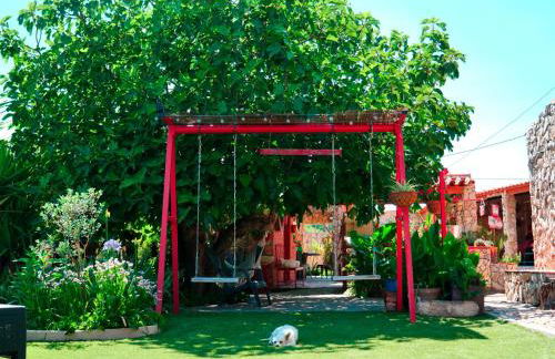 Imperio de Memorias - Casa de Campo - Foto 10