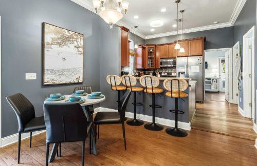 Walk to the Beach - BBQ - Patio - Play Area - Pets - Foto 13