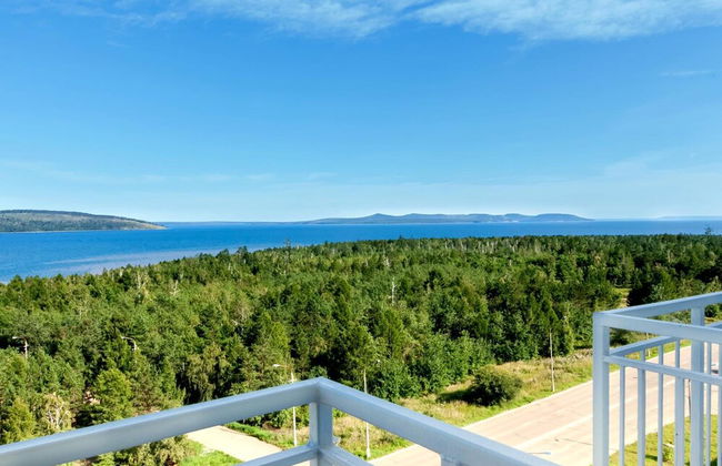 Klubnyi Kvartal - Foto 29