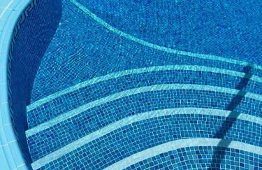 TENERO APARTAMENTO TENERIFE EL DORADO - Photo 26