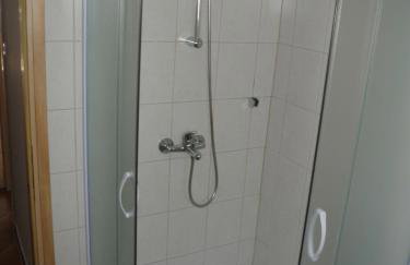 Holiday Home Rizvan City - Foto 8