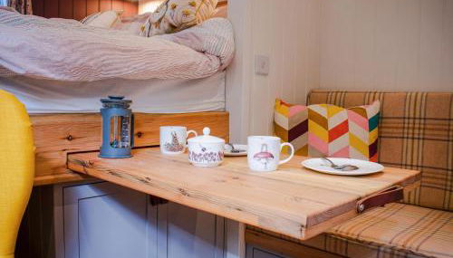 Little Willows - Foto 4