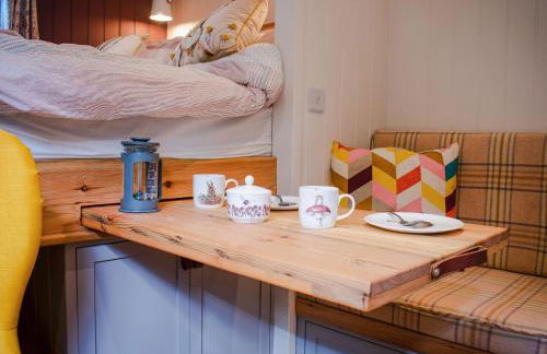 Little Willows - Foto 4